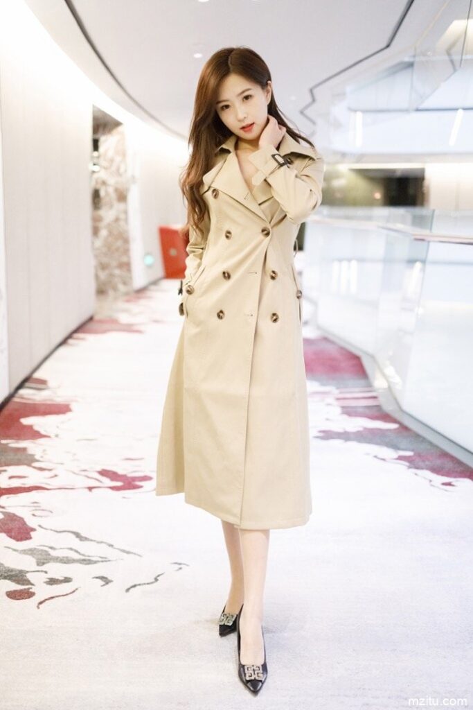 诱人小娇妻杨紫嫣酒店私拍 承包你对人妻所有幻想-嘿图库