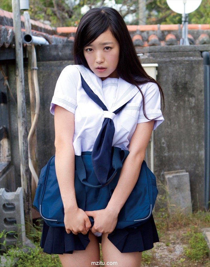 美女佐佐木心音性感写真-嘿图库