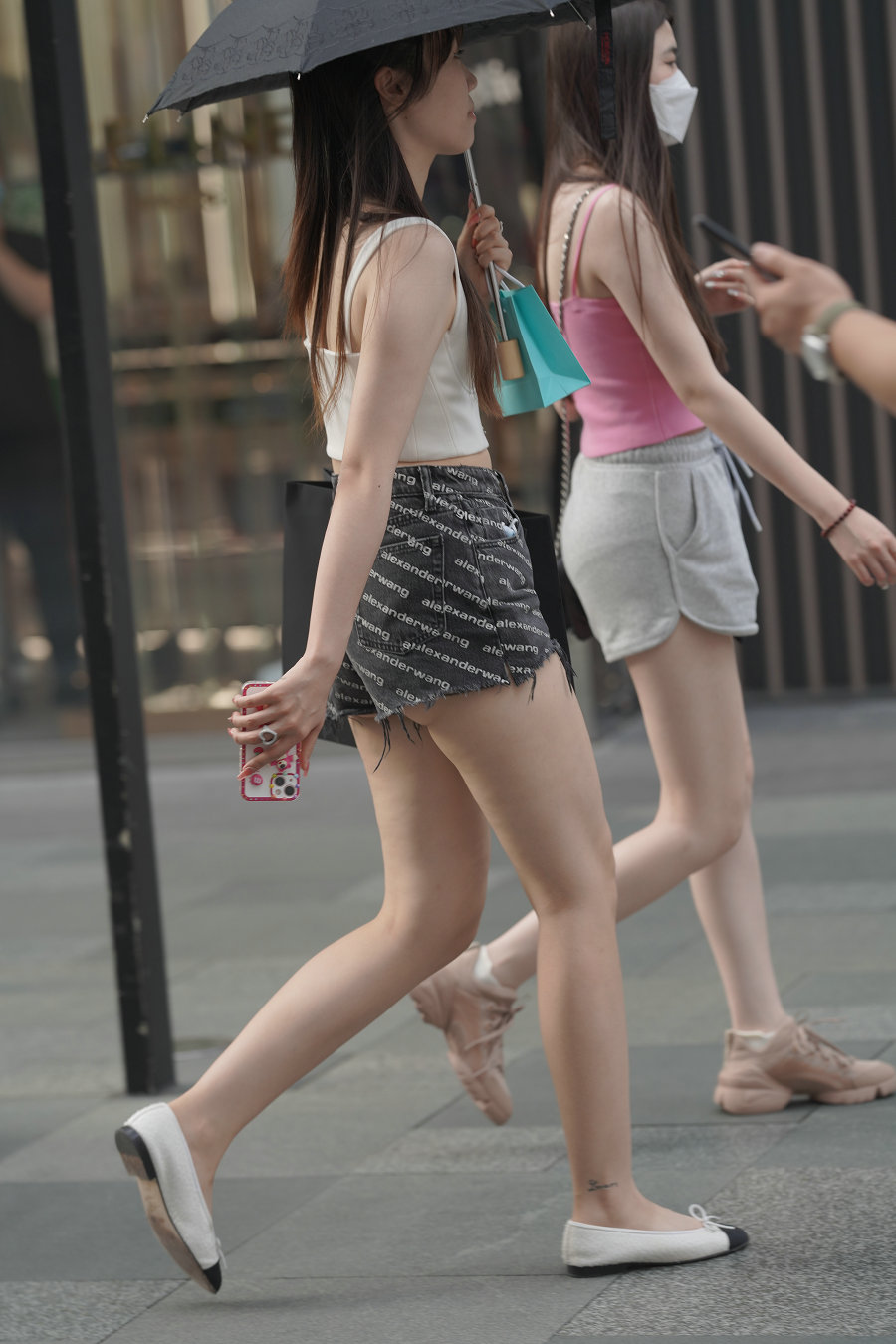 图片[1]-J3080 181P-1.96GB-嘿图库