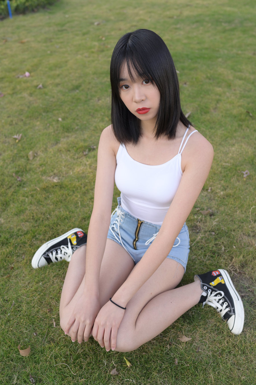 图片[1]-J0902 486P18V-15.3GB-嘿图库