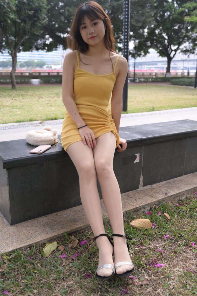 J0905 387P3V-11.4GB-嘿图库