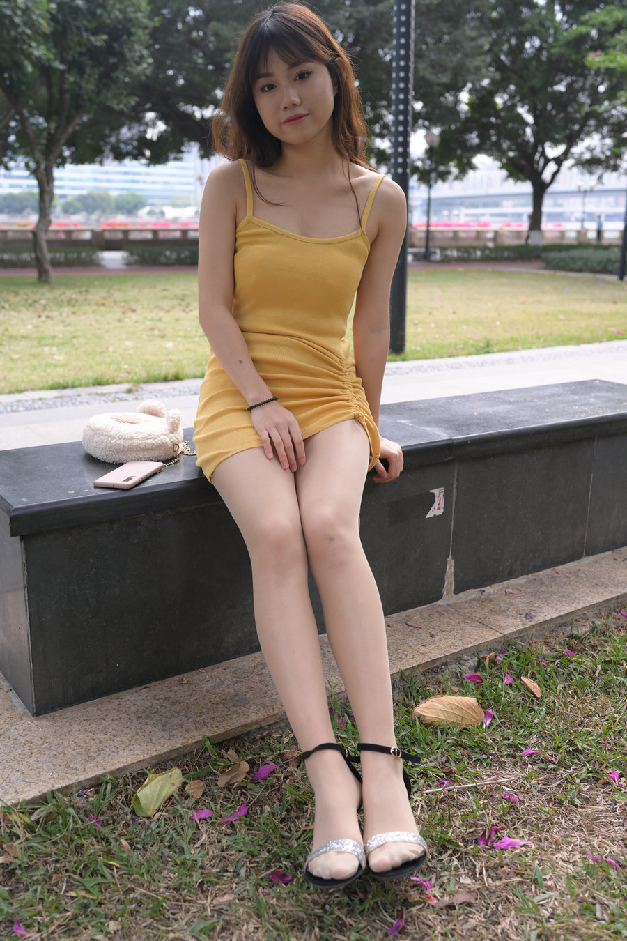 图片[1]-J0905 387P3V-11.4GB-嘿图库