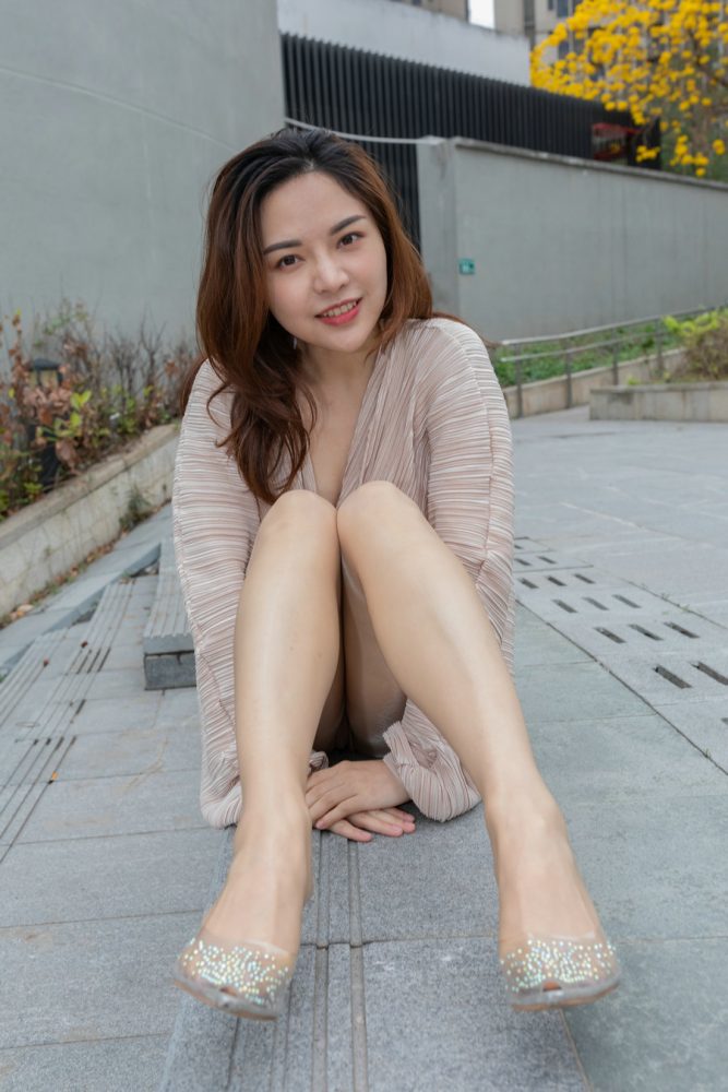 J1535 390P1V-14.7GB-嘿图库