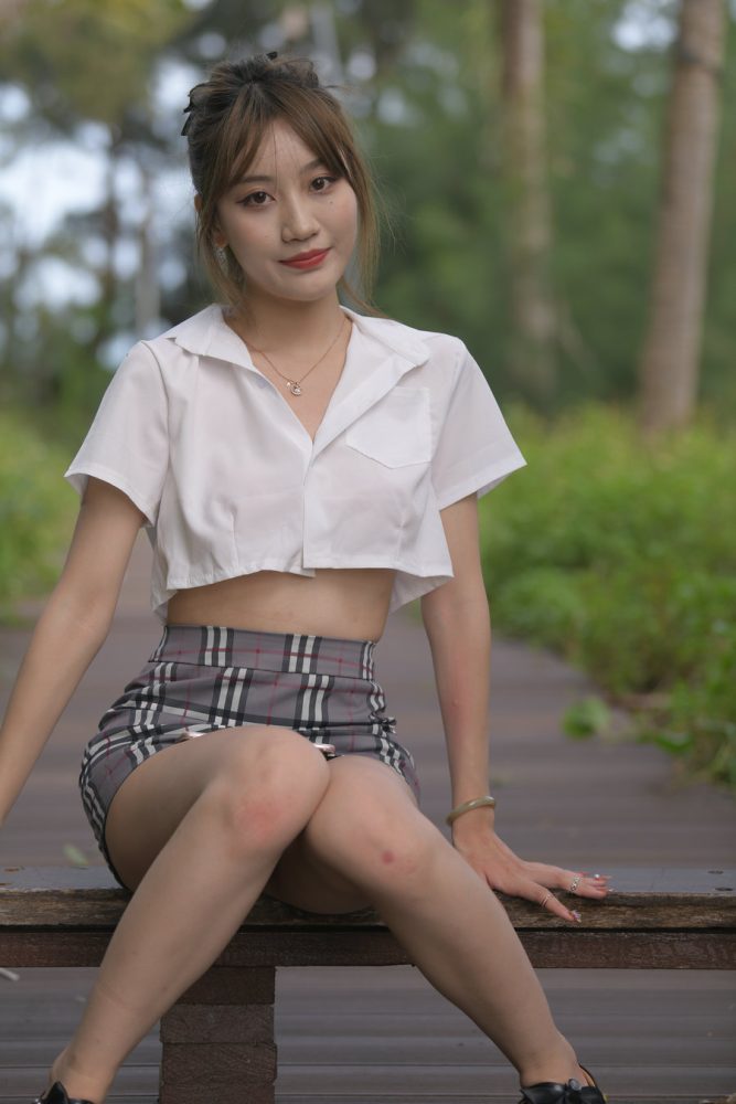 J1407 1138P1V-31.5GB-嘿图库