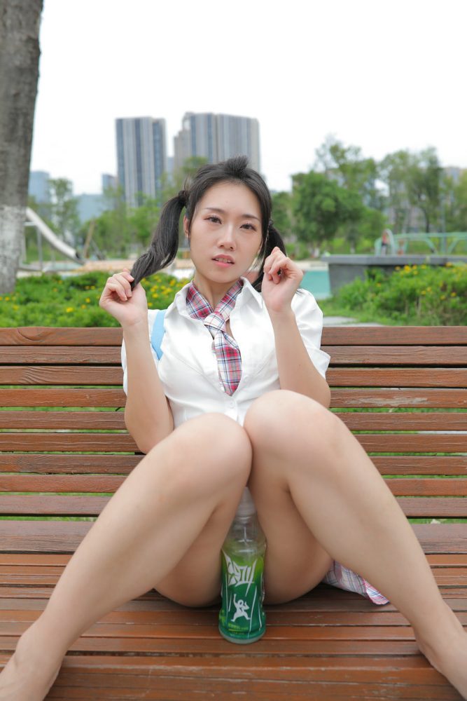 J1338 346P-3.68GB-嘿图库