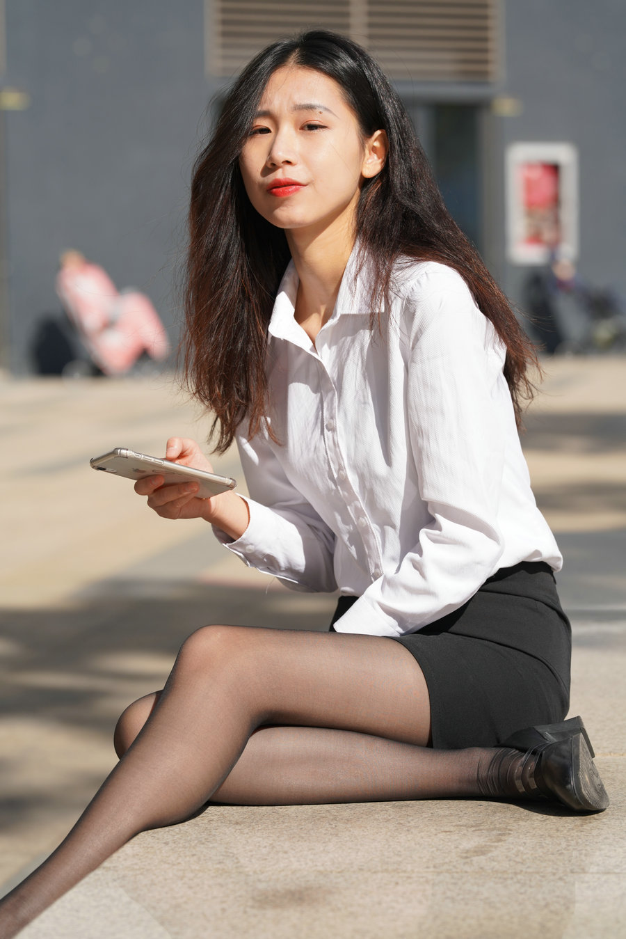 图片[1]-J2028 510P3V-11.6GB-嘿图库