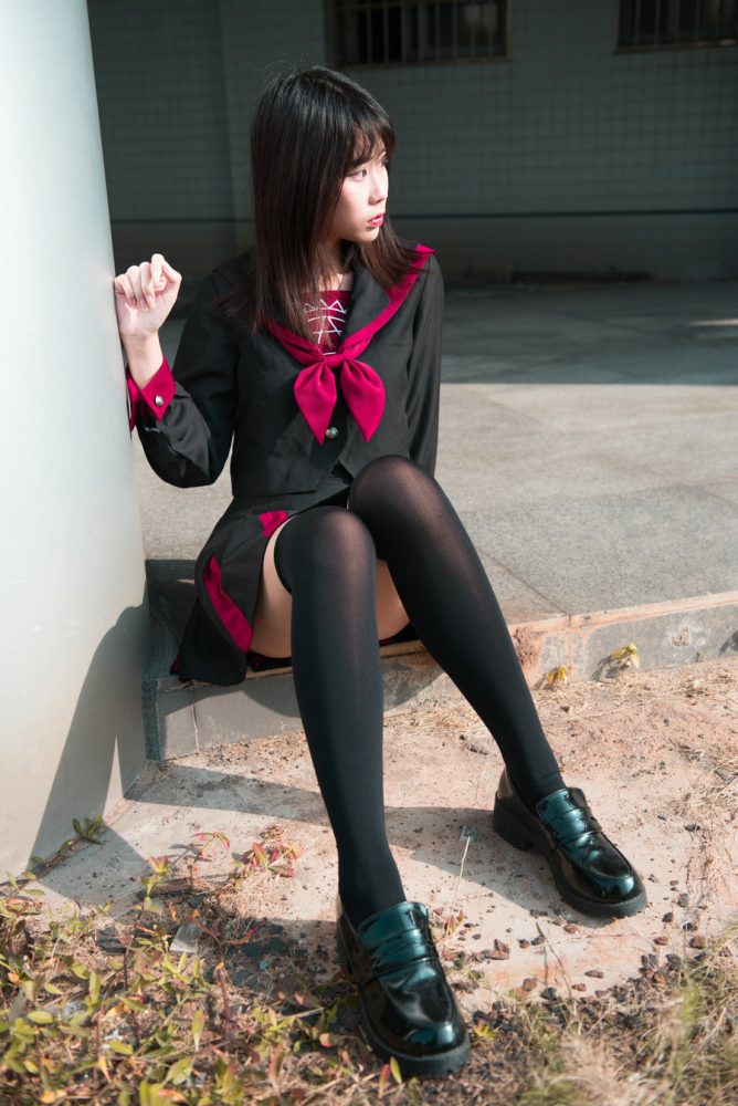 J2008 287P1V-5.21GB-嘿图库