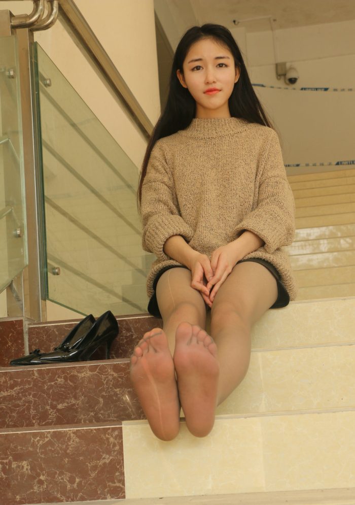 J2870 120P-749MB-嘿图库