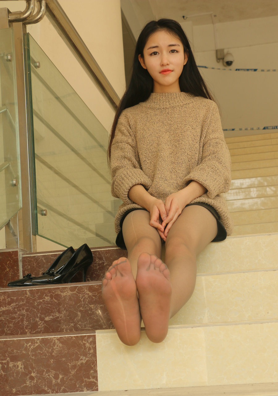 图片[1]-J2870 120P-749MB-嘿图库