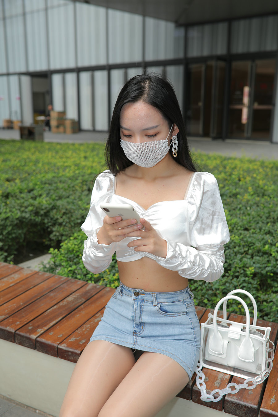 图片[1]-J2867 603P1V-15.3GB-嘿图库