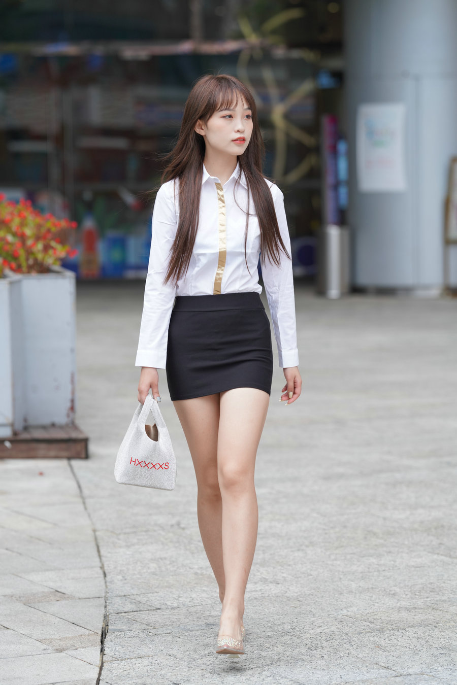 图片[1]-J2271 345P9V-15.0GB-嘿图库