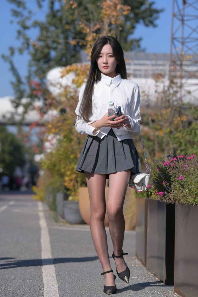 J3409 1091P-24.4GB-嘿图库