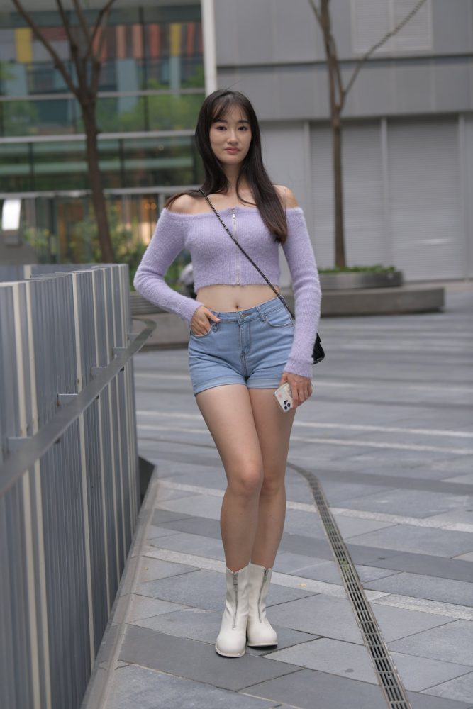 J2808 278P-6.18GB-嘿图库