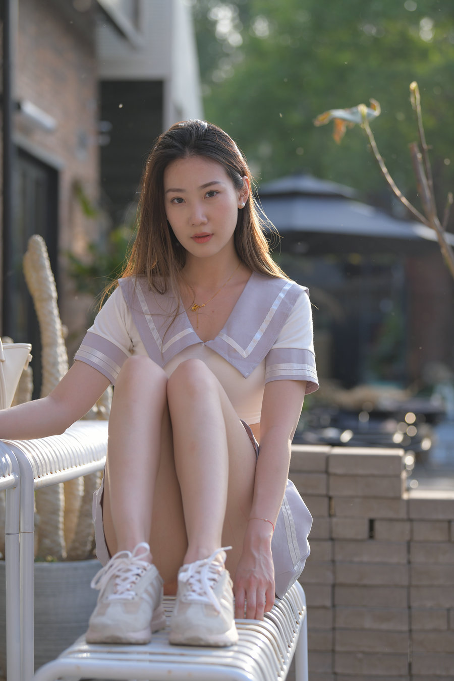 图片[1]-J3353 763P2V-37.5GB-嘿图库