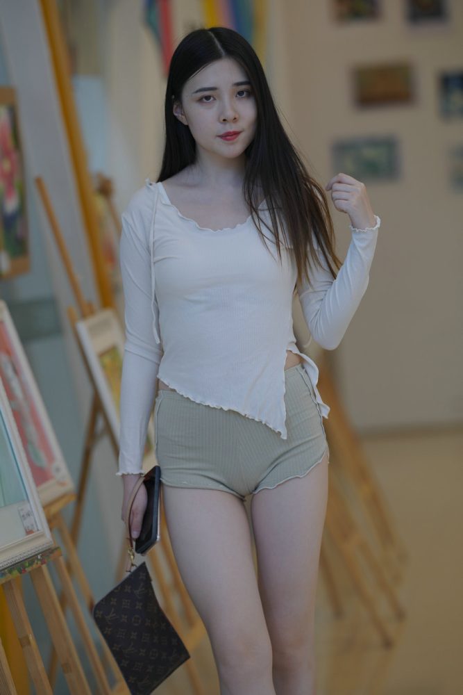 J2789 428P6V-10.4GB-嘿图库