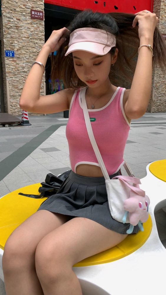 J4045 MP4-20.3GB-嘿图库