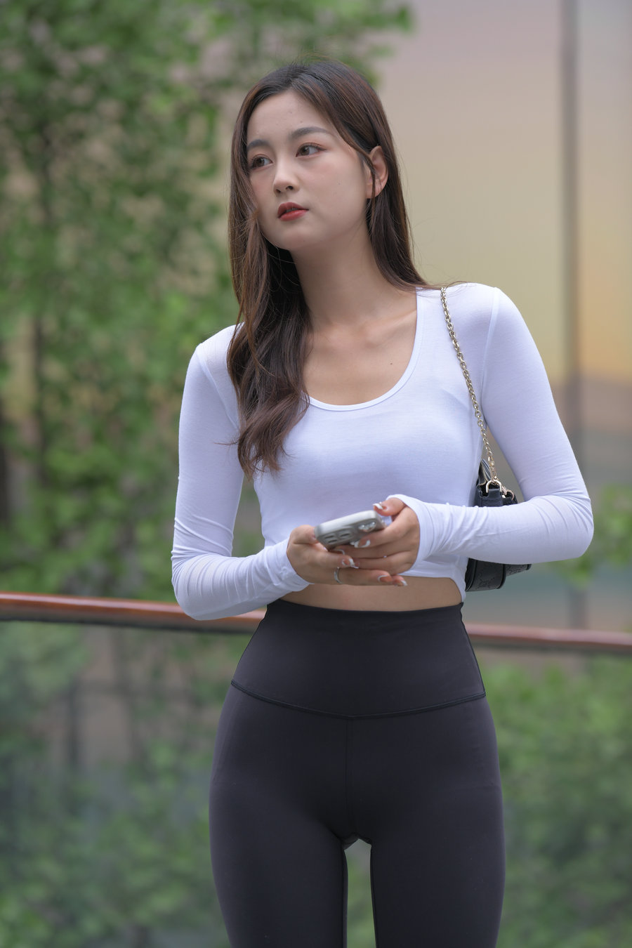 图片[3]-J5135 650P1V-24.2GB-嘿图库