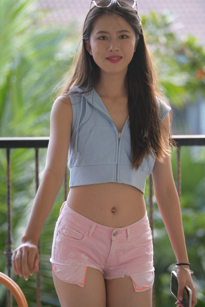 J2799 637P1V-22.9GB-嘿图库