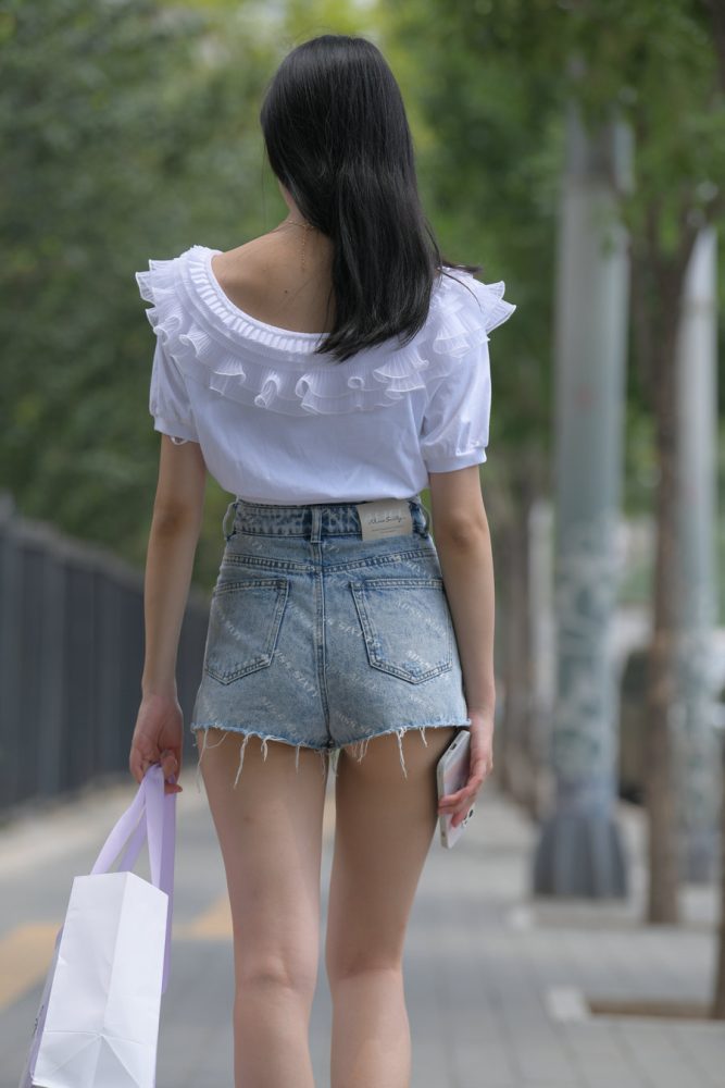 J2219 644P1V-23.3GB-嘿图库