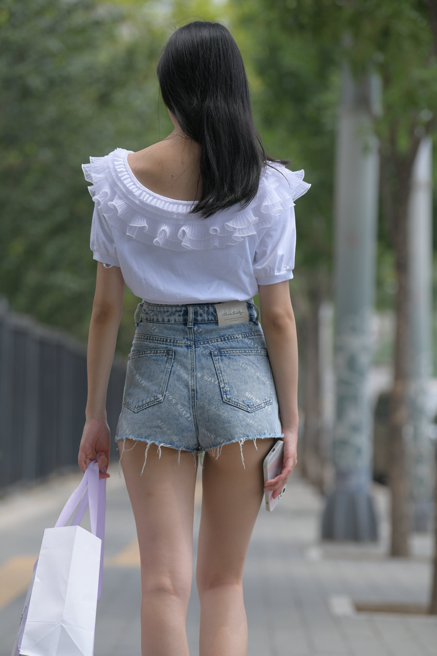 图片[1]-J2219 644P1V-23.3GB-嘿图库