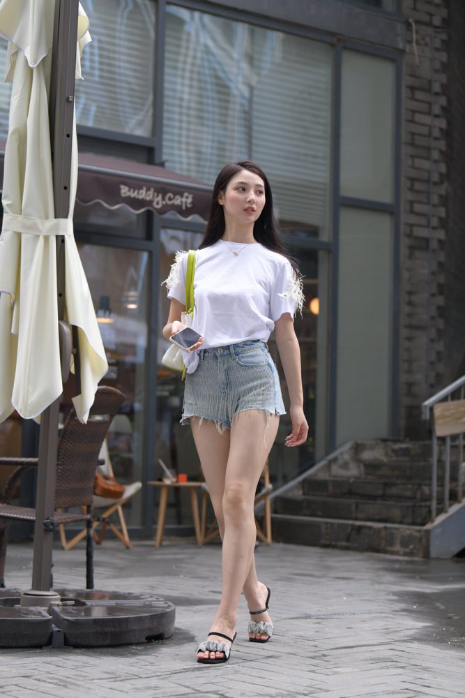 J2171 373P1V-19.7GB-嘿图库