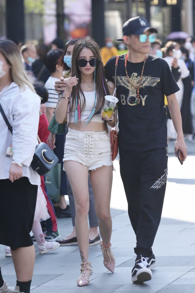 J2138 46P-849MB-嘿图库