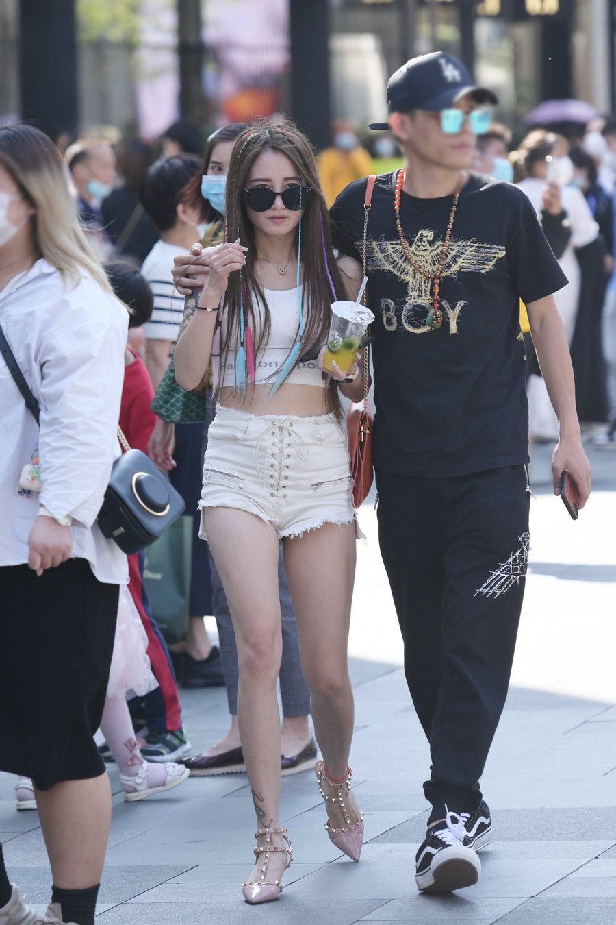 图片[1]-J2138 46P-849MB-嘿图库