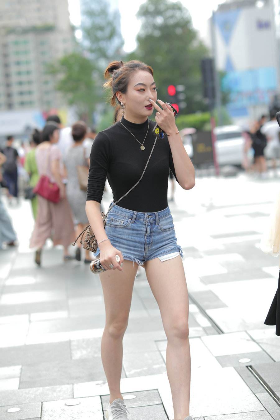 图片[1]-J2127 52P-399MB-嘿图库