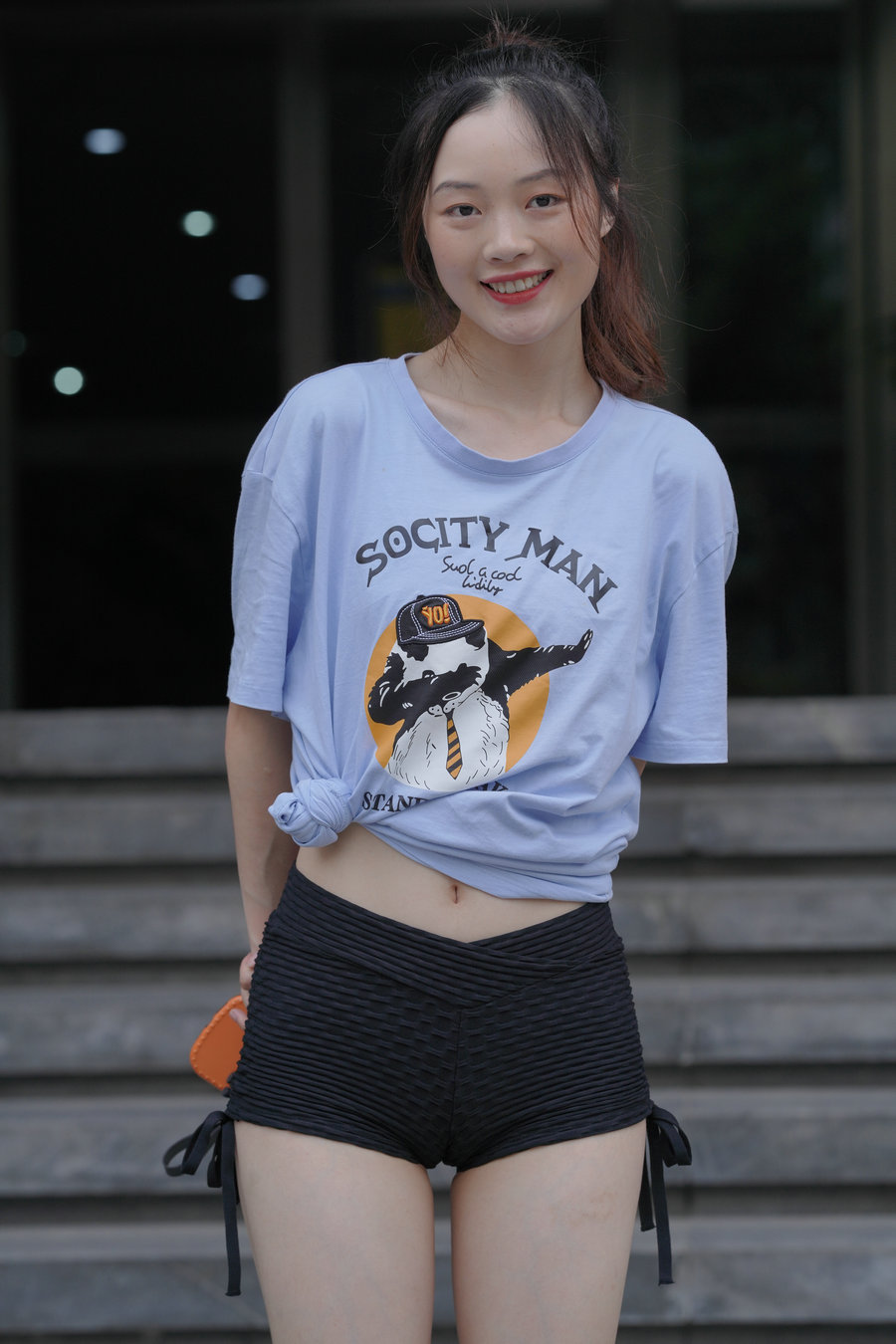 图片[1]-J2120 716P2V-26.2GB-嘿图库