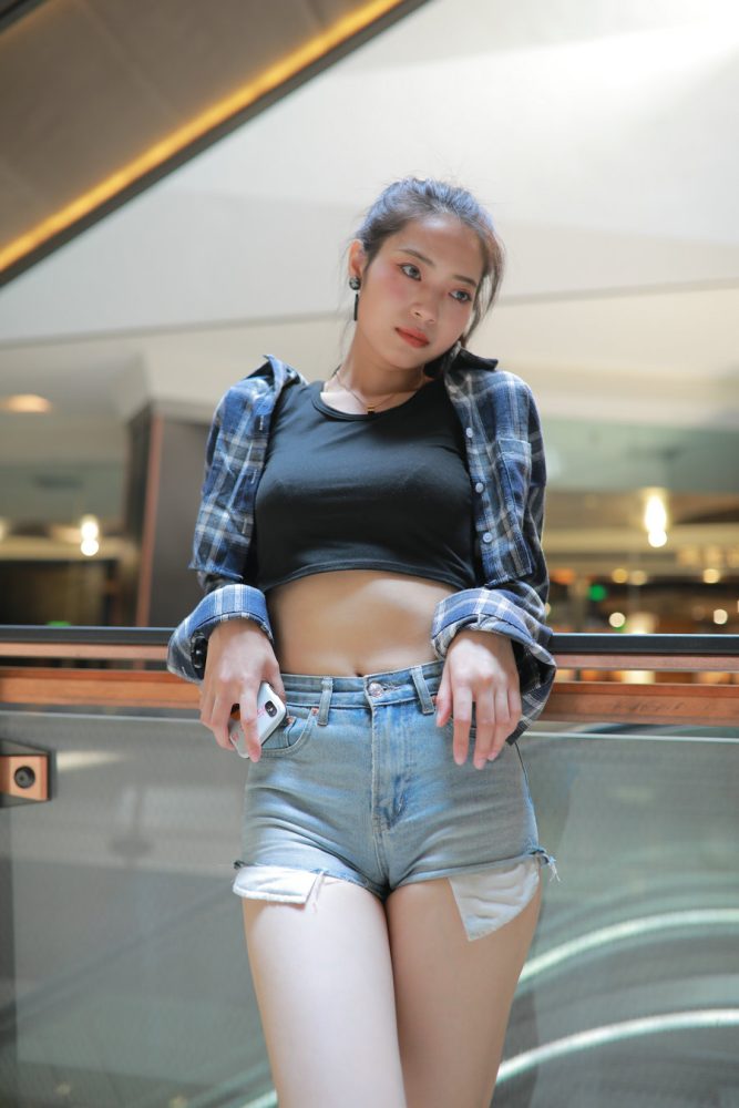 J2070 938P7V-24.1GB-嘿图库