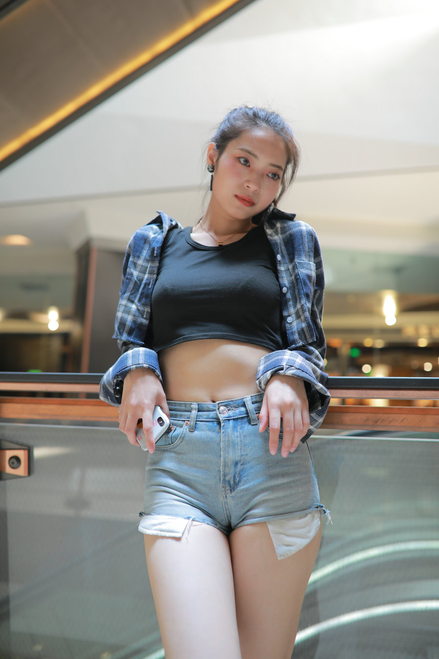 图片[1]-J2070 938P7V-24.1GB-嘿图库