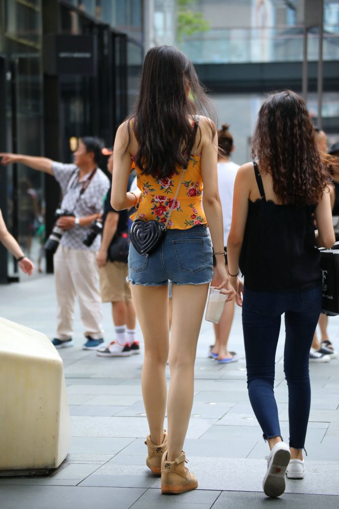 J2023 30P-255MB-嘿图库