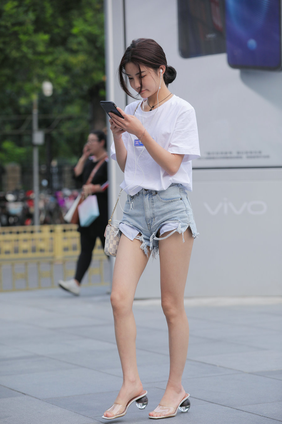 图片[1]-J2024 38P-316MB-嘿图库