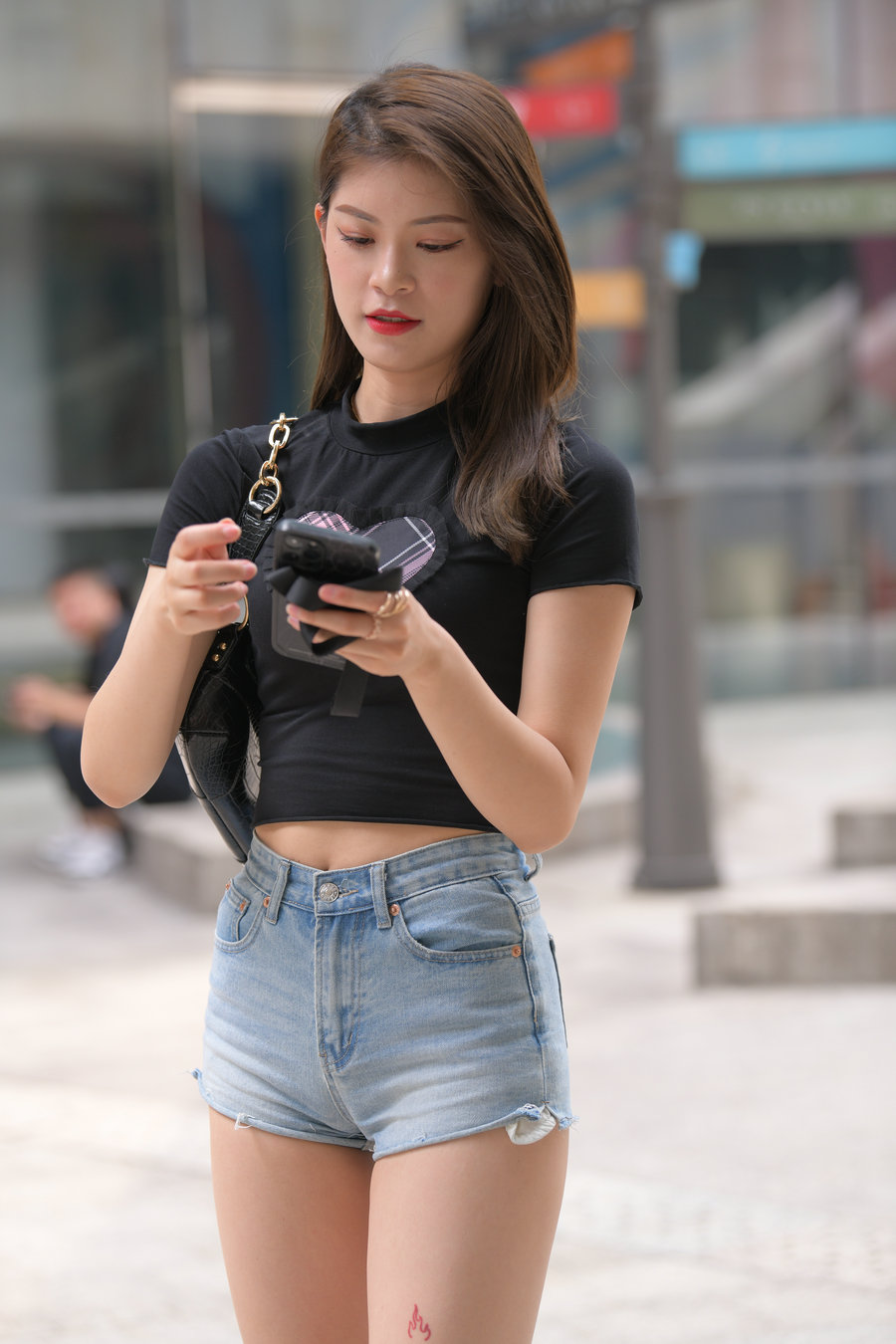 图片[1]-J1975 344P-7.75GB-嘿图库