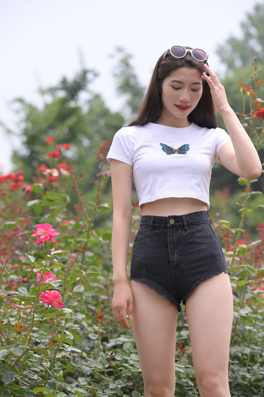 图片[1]-J1895 873P1V-25.6GB-嘿图库