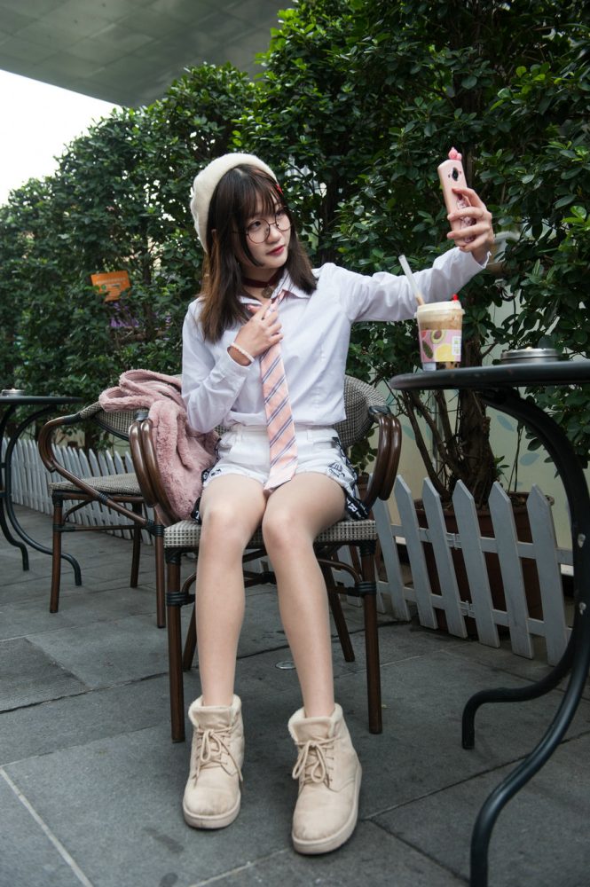 J1892 181P-1.06GB-嘿图库