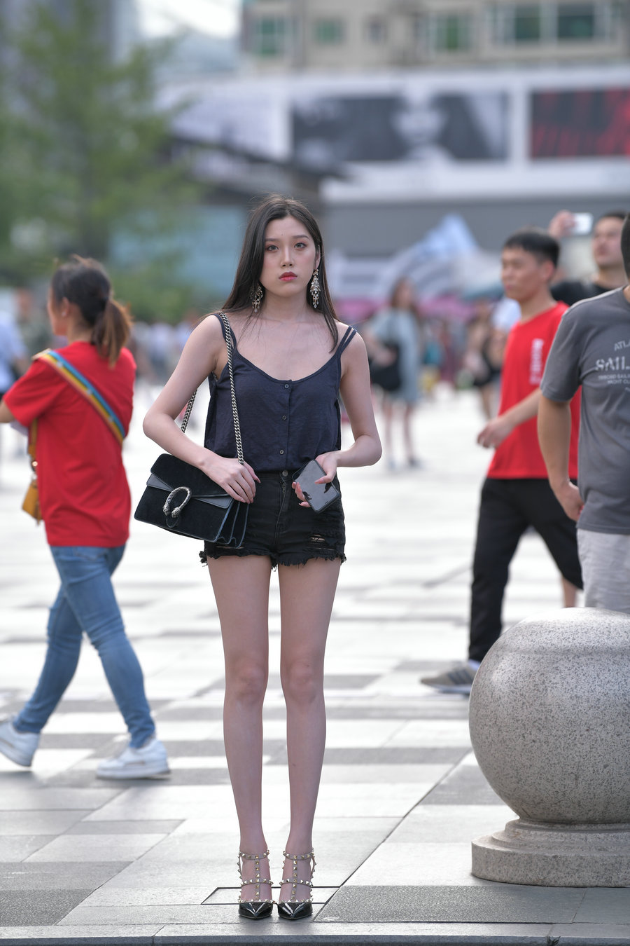 图片[1]-J1844 215P2V-3.08GB-嘿图库