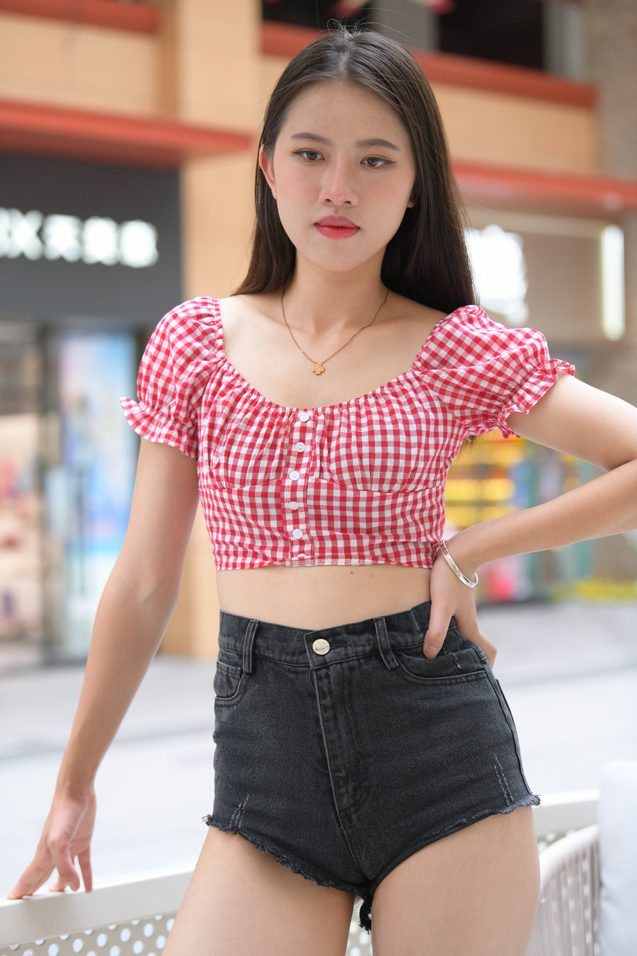 图片[1]-J1835 1131P2V-37.5GB-嘿图库