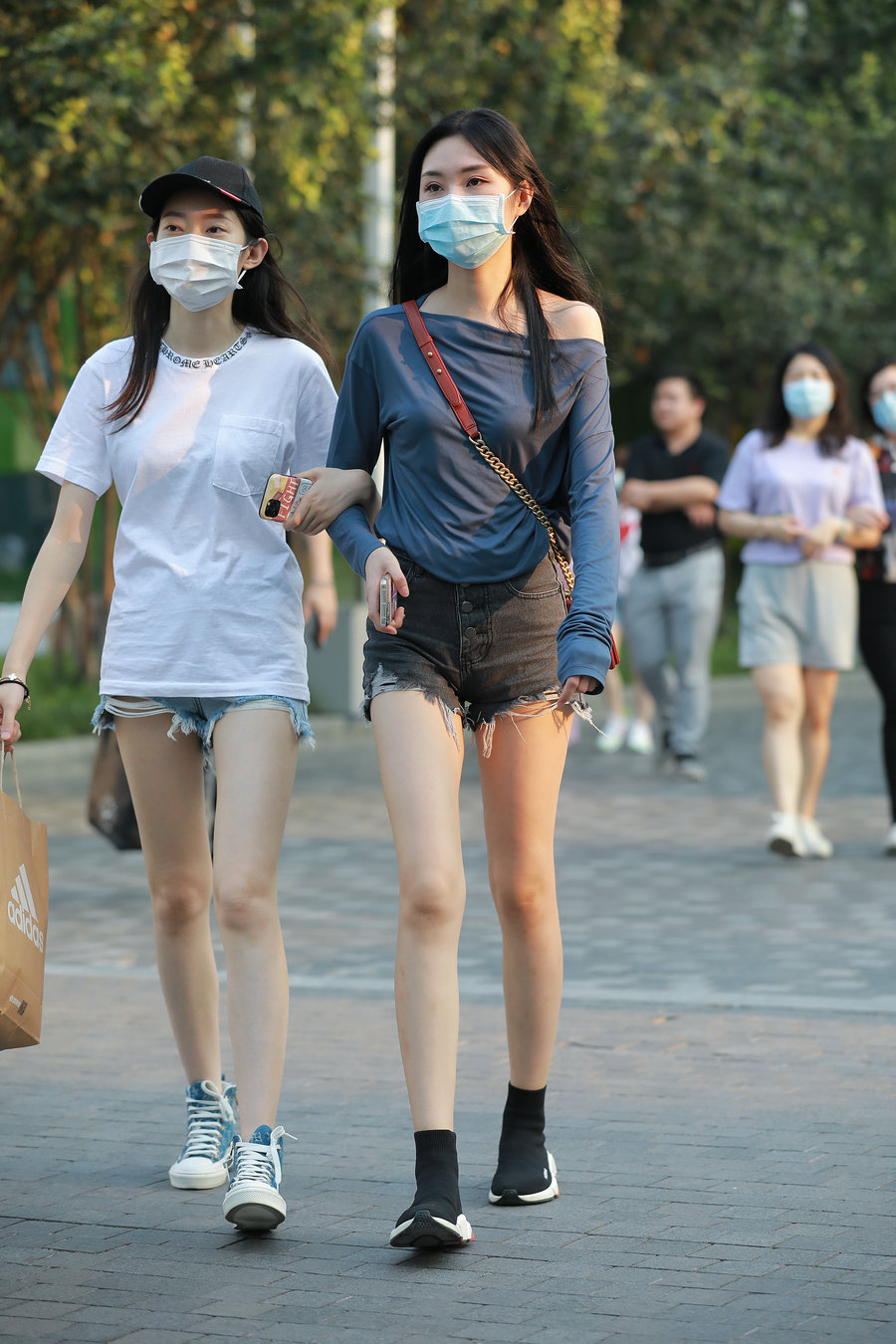 图片[1]-J1703 54P-503MB-嘿图库