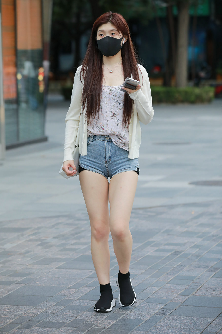 图片[1]-J1634 44P-416MB-嘿图库