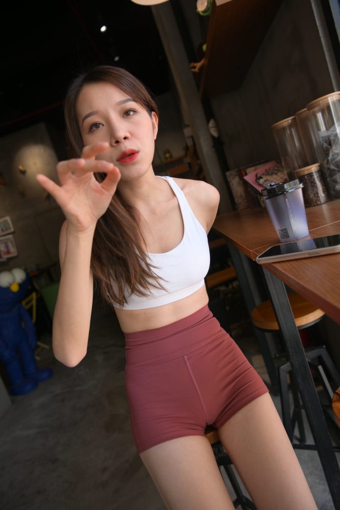 J1464 723P1V-20.1GB-嘿图库