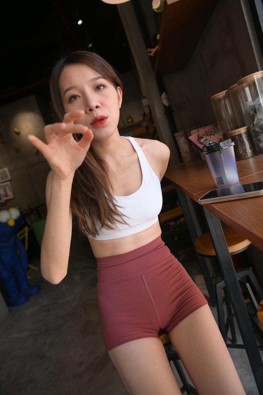 图片[1]-J1464 723P1V-20.1GB-嘿图库