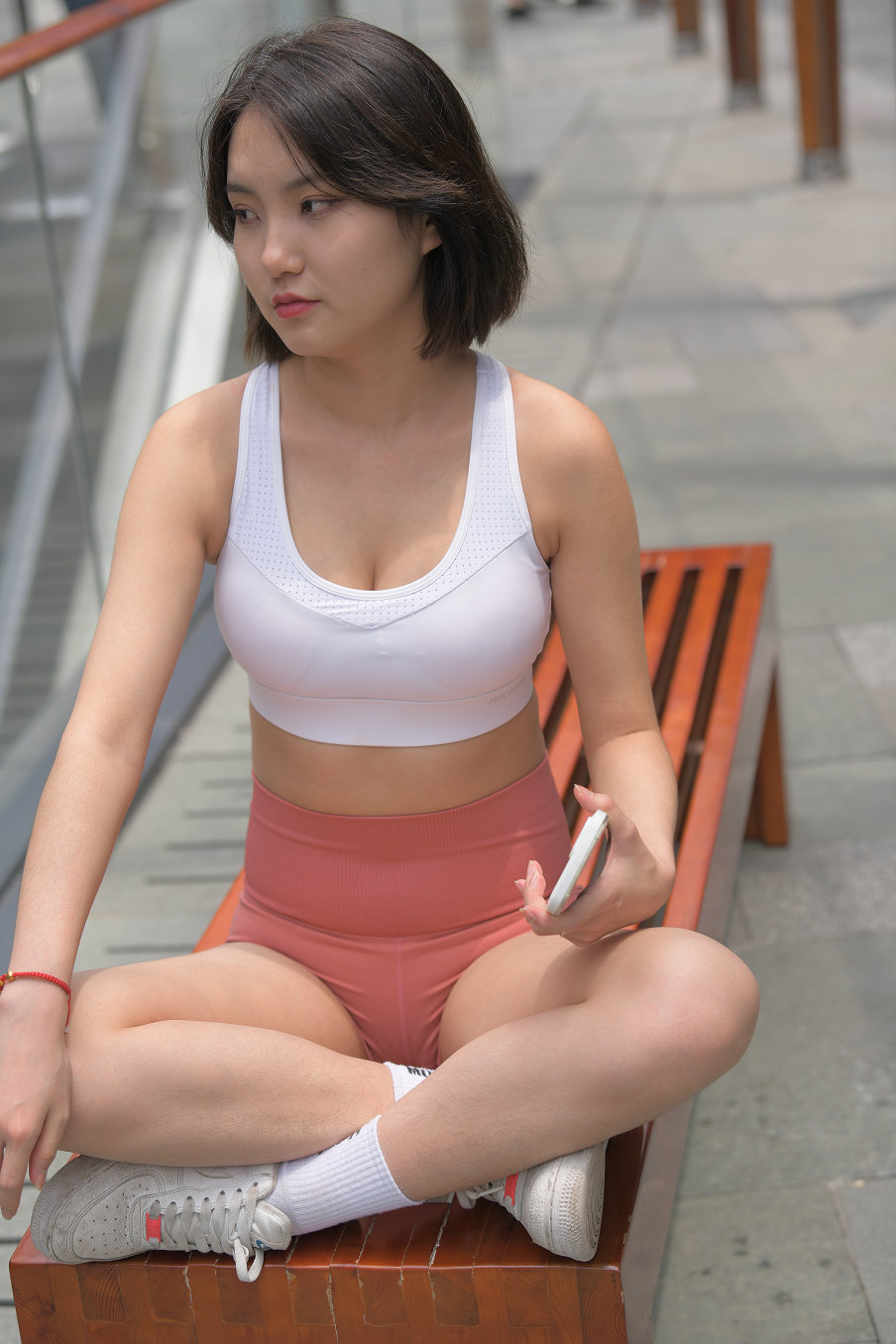 图片[1]-J2982 621P1V-21.5GB-嘿图库