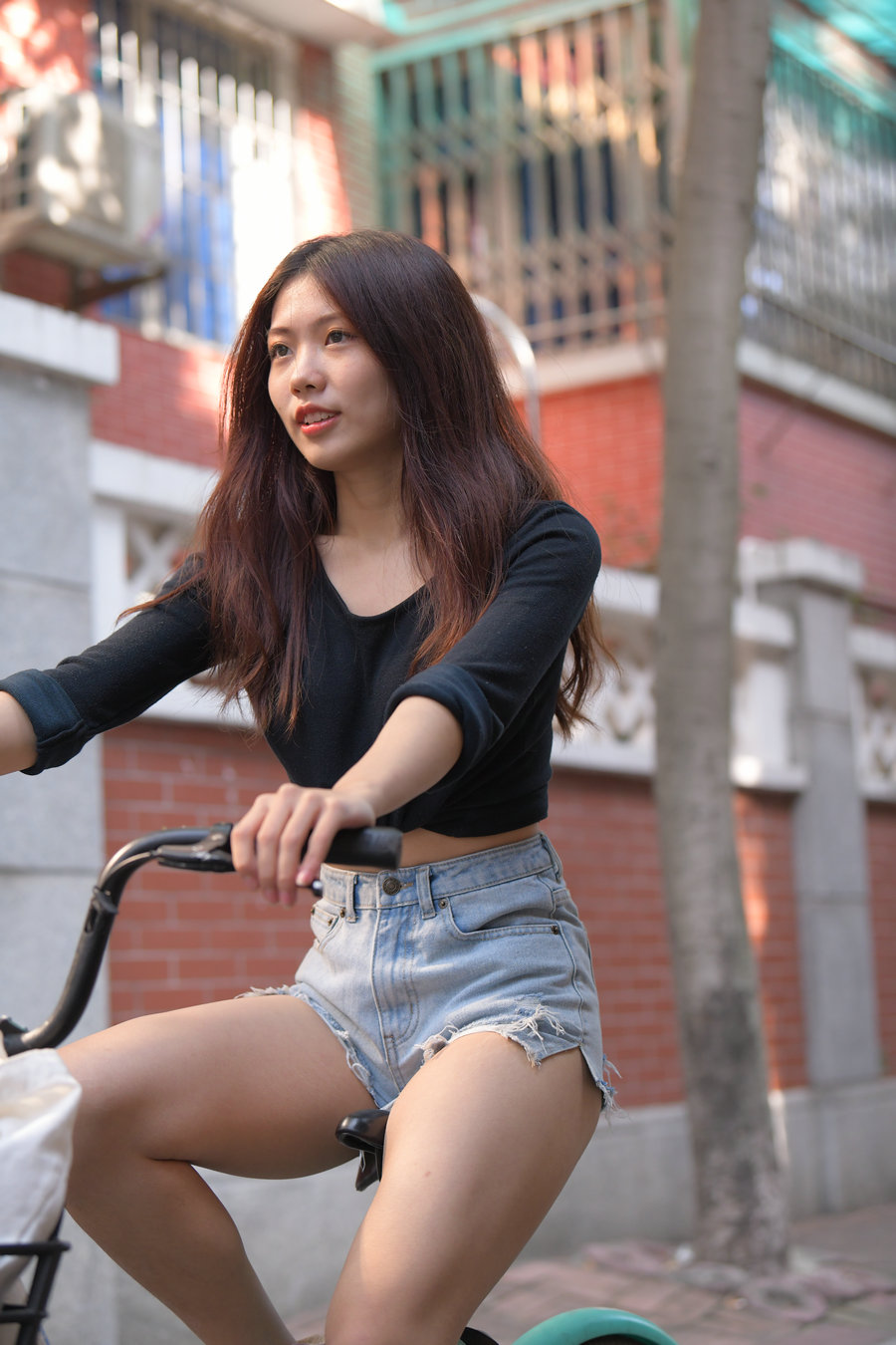 图片[1]-J1414 955P1V-27.5GB-嘿图库