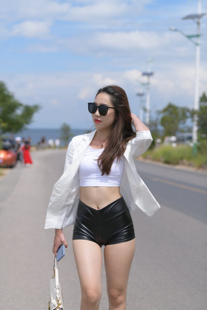 J1376 498P2V-14.3GB-嘿图库