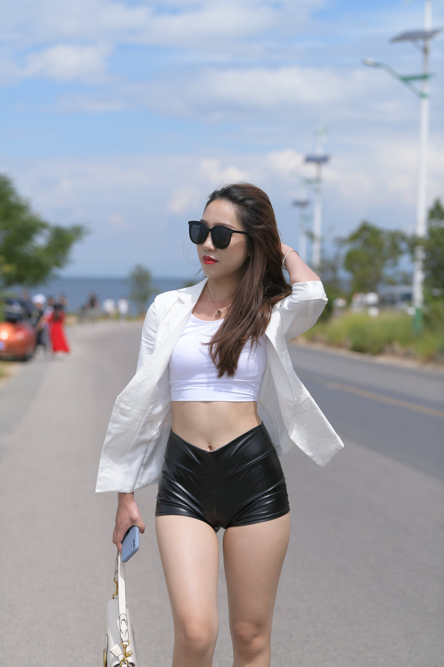 图片[1]-J1376 498P2V-14.3GB-嘿图库