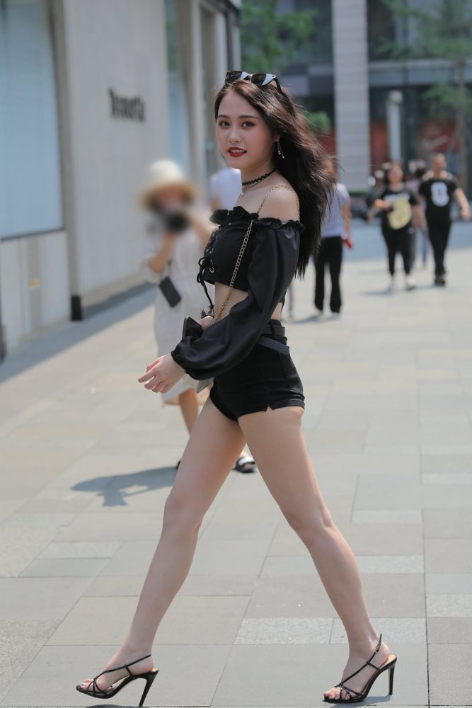 J1364 285P4V-14.0GB-嘿图库