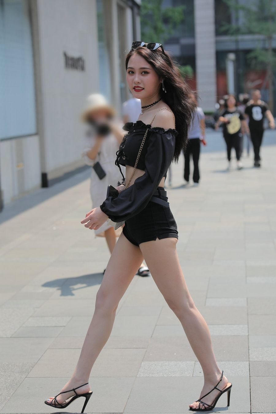 图片[1]-J1364 285P4V-14.0GB-嘿图库