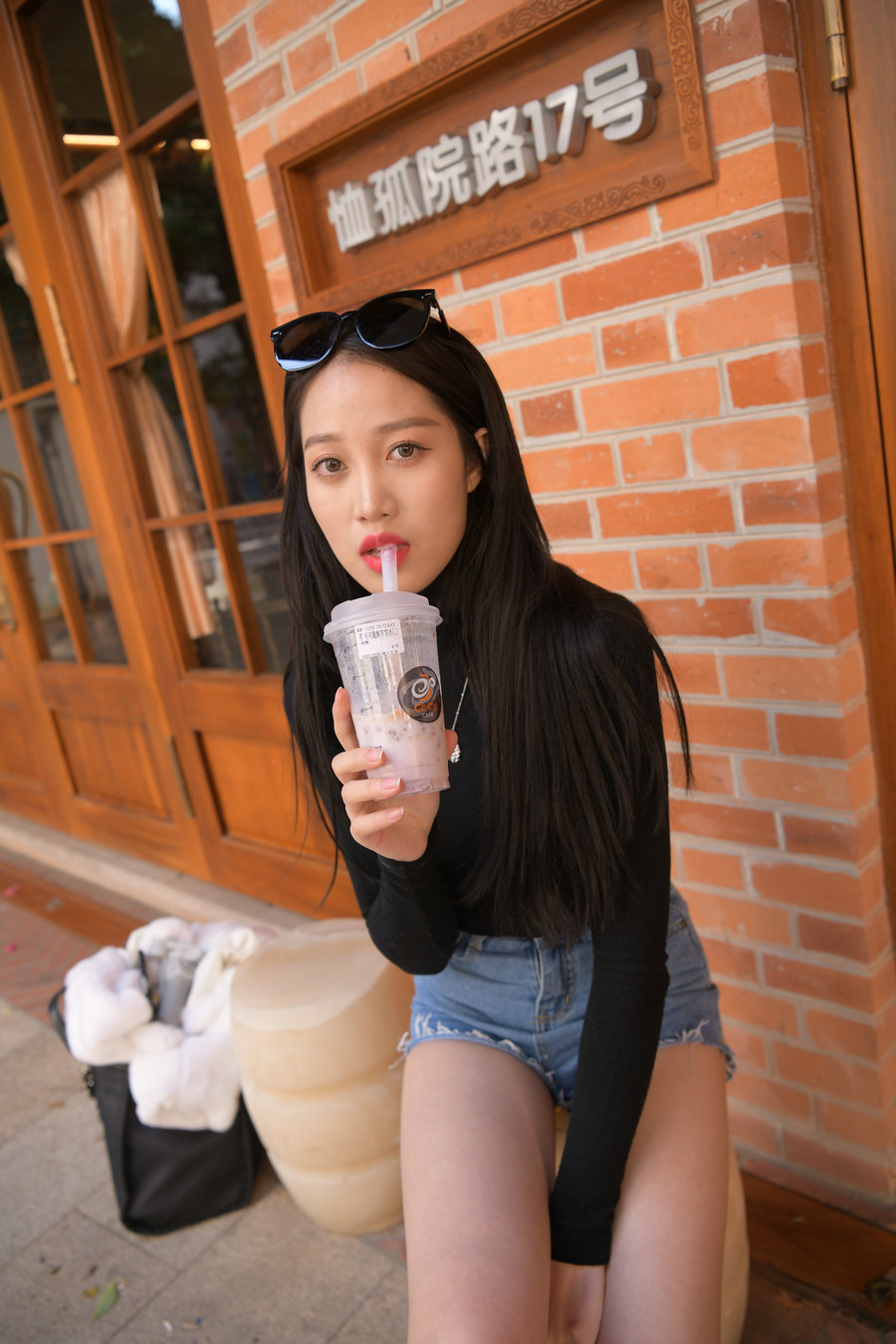 图片[1]-【从这里开始】J1416 609P1V-21.9GB-嘿图库