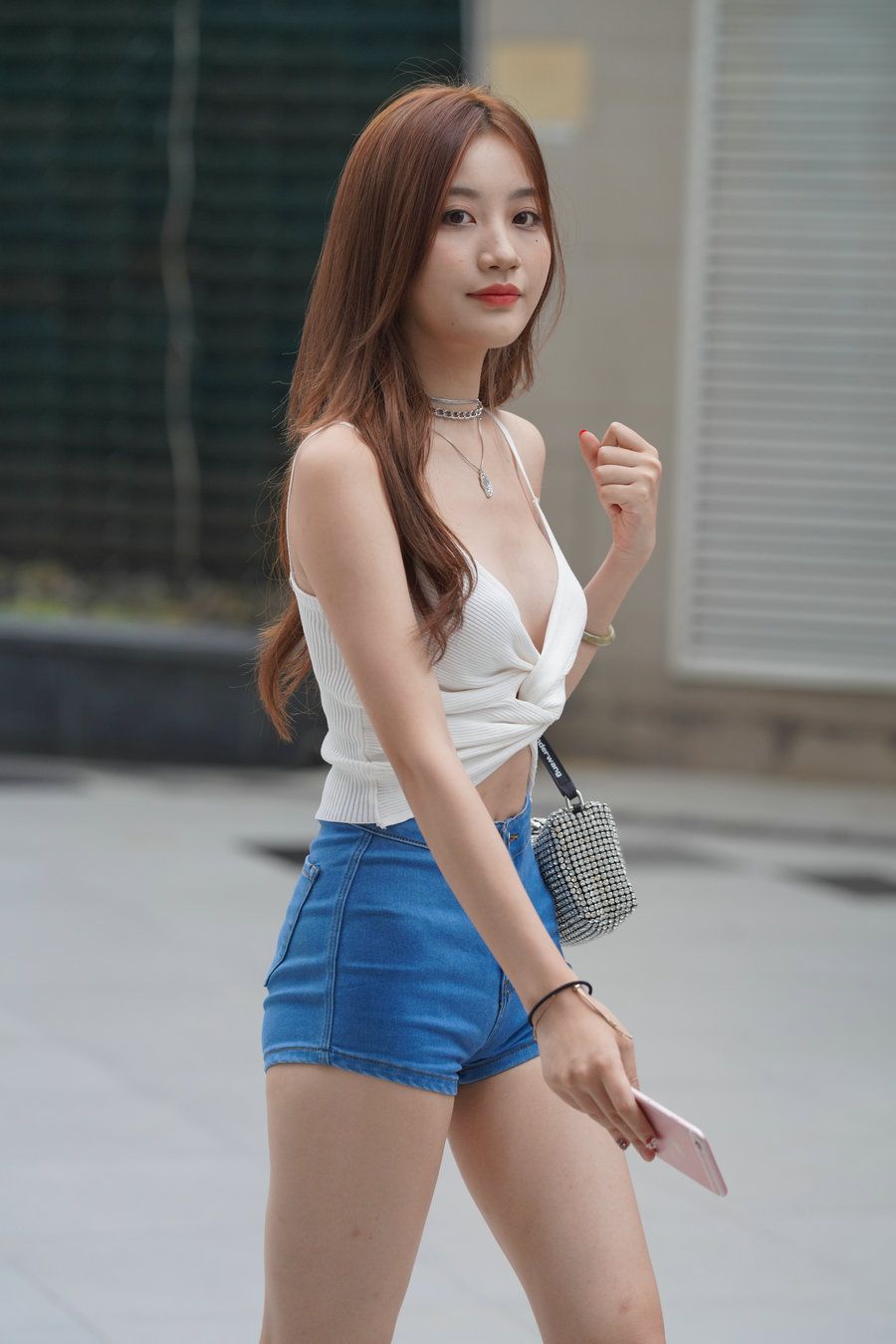 图片[1]-J1321 483P3V-17.4GB-嘿图库